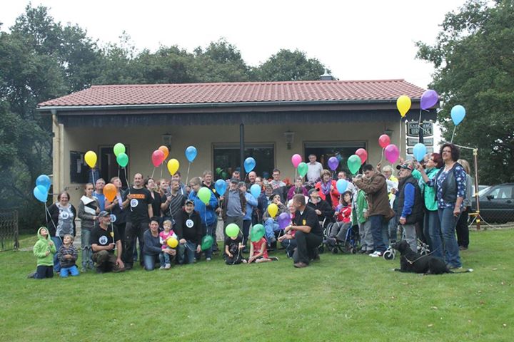 Datei:Foto Gebrauchshundesportverein 2014.jpg