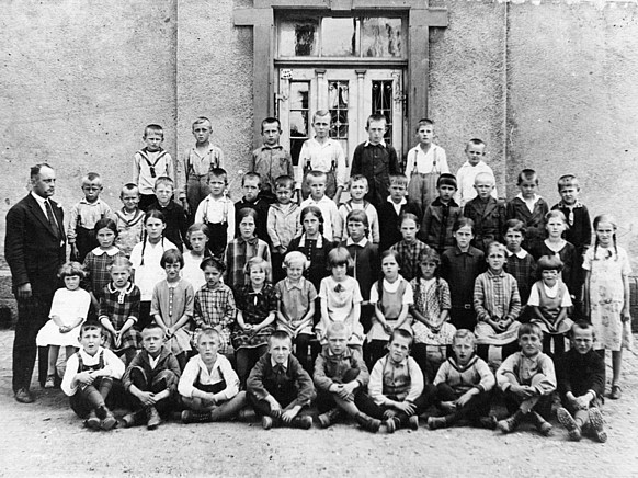 Datei:Heimat 0001.jpg