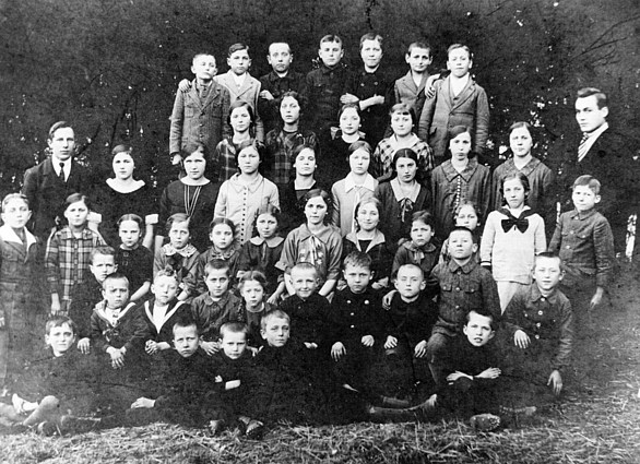 Datei:Heimat 0003.jpg