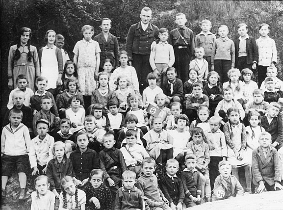 Datei:Heimat 0004.jpg