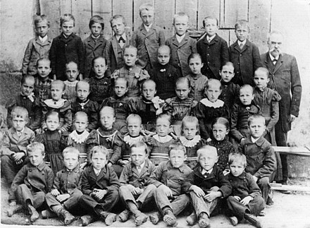 Datei:Heimat 0005.jpg