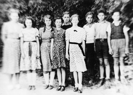 Datei:Heimat 0007.jpg