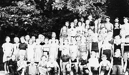 Datei:Heimat 0008.jpg