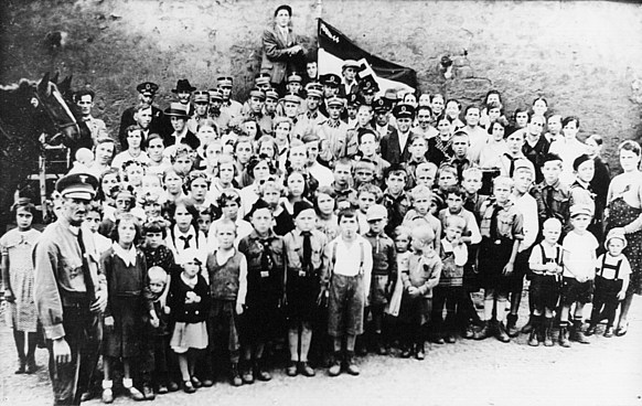 Datei:Heimat 0009.jpg