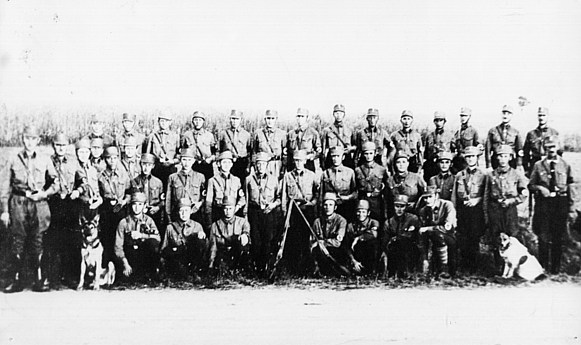 Datei:Heimat 0010.jpg