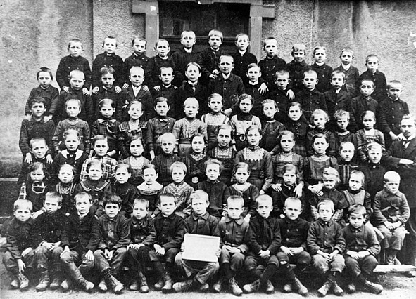 Datei:Heimat 0011.jpg