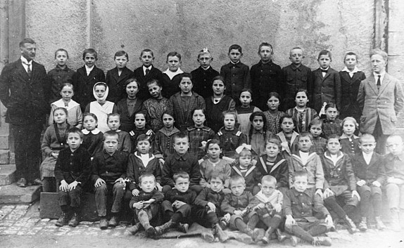 Datei:Heimat 0012.jpg