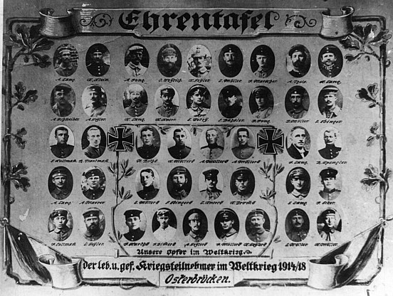 Datei:Heimat 0013.jpg