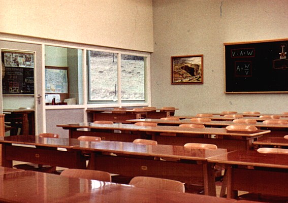 Datei:Heimat 0015.jpg