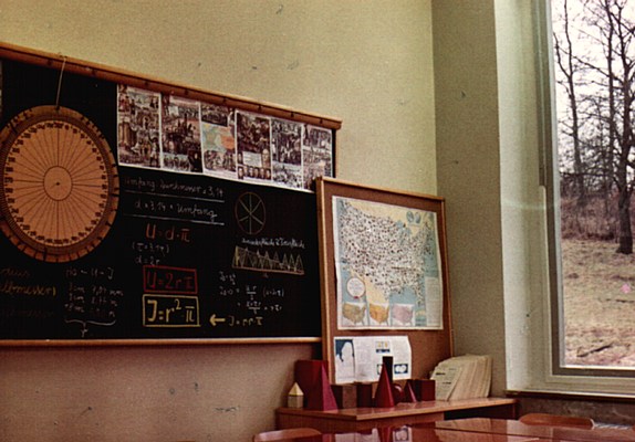 Datei:Heimat 0016.jpg