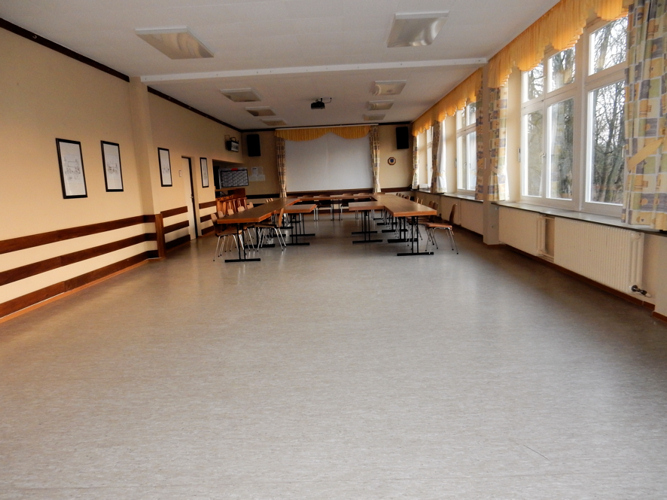 Datei:Im Dorfgemeinschaftshaus01.jpg