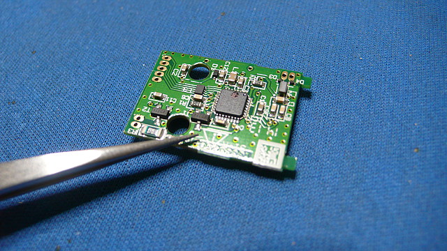 Datei:Klangbox version2 20150821 P1040737.jpg