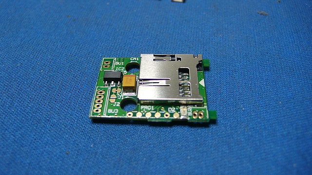 Datei:Klangbox version2 20150821 P1040738.jpg