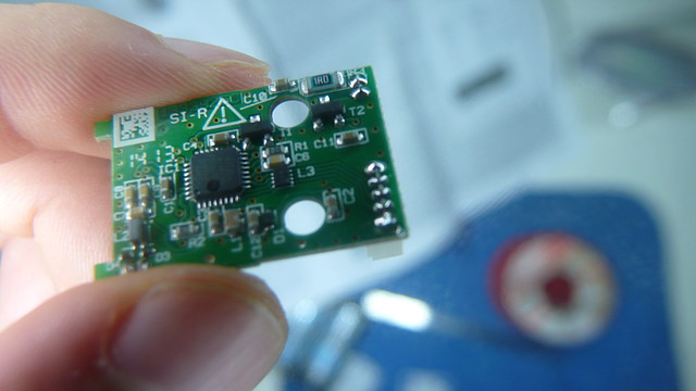 Datei:Klangbox version2 20150821 P1040742.jpg