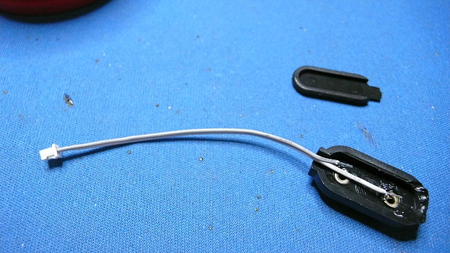 Datei:Klangbox version2 20150821 P1040745.jpg