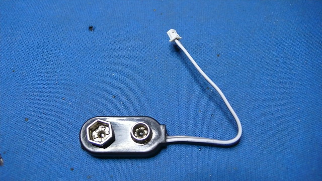 Datei:Klangbox version2 20150821 P1040746.jpg