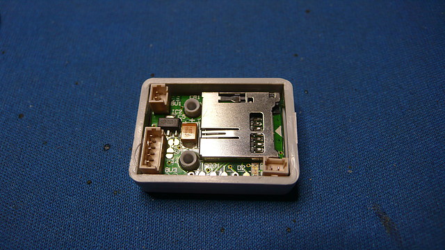 Datei:Klangbox version2 20150821 P1040748.jpg