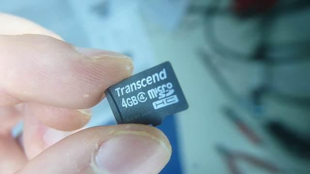 Datei:Klangbox version2 20150821 P1040750.jpg