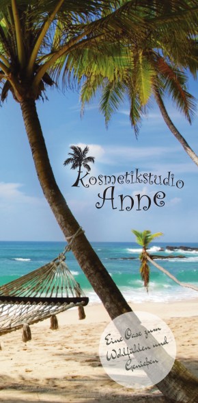 Datei:Kosmetikstudio anne.jpg