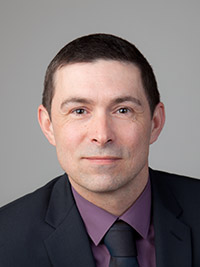 Datei:KrampeThomas1 01.jpg