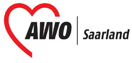 Datei:LOGO AWO Saarland.jpg
