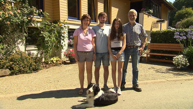 Datei:Martinshof Landeier.jpg