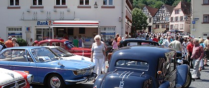 Datei:OldtimertagOttweiler.jpg