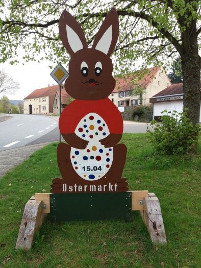 Datei:Osterbrücker Ostermarkt 2017 (3).jpg