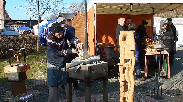 Datei:Ostermarkt2016 03.jpg