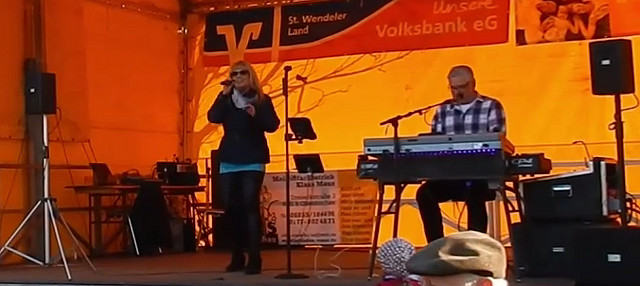 Datei:Ostermarkt2016 04.jpg