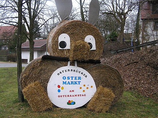 Datei:Ostermarkt 2008 0001.jpg