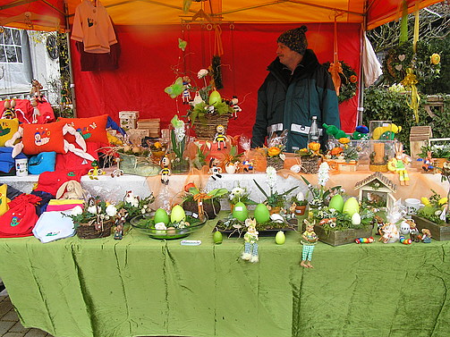 Datei:Ostermarkt 2008 0004.jpg
