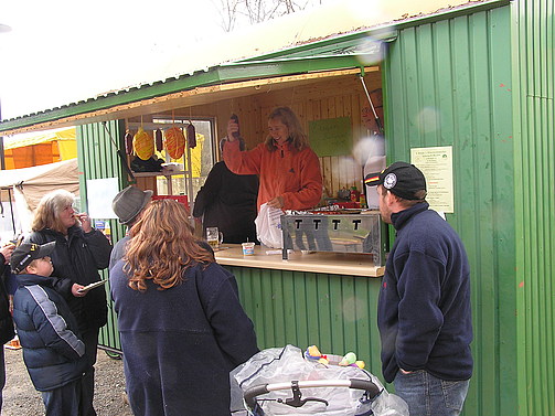 Datei:Ostermarkt 2008 0010.jpg