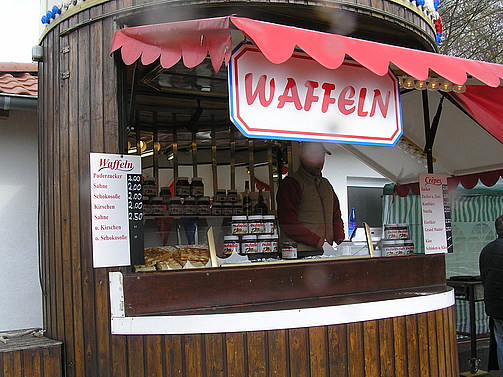 Datei:Ostermarkt 2008 0011.jpg
