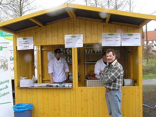 Datei:Ostermarkt 2008 0012.jpg