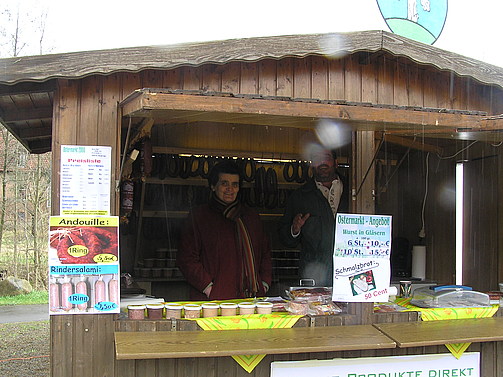 Datei:Ostermarkt 2008 0013.jpg