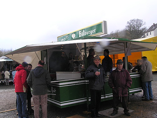 Datei:Ostermarkt 2008 0014.jpg