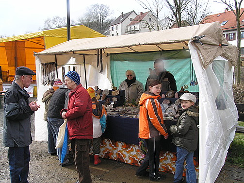 Datei:Ostermarkt 2008 0015.jpg