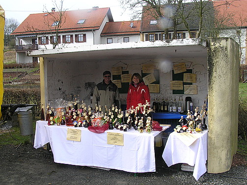 Datei:Ostermarkt 2008 0016.jpg