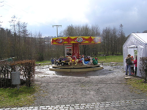 Datei:Ostermarkt 2008 0018.jpg