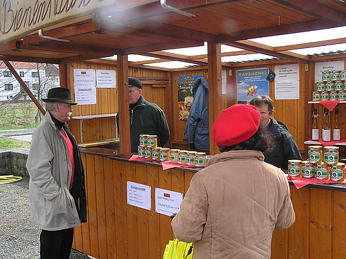 Datei:Ostermarkt 2008 0019.jpg