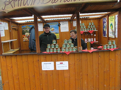 Datei:Ostermarkt 2008 0020.jpg
