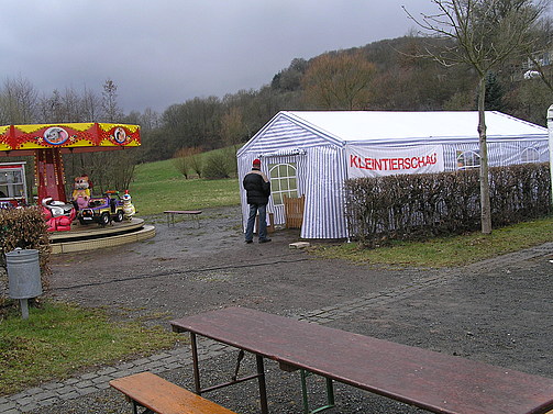 Datei:Ostermarkt 2008 0021.jpg