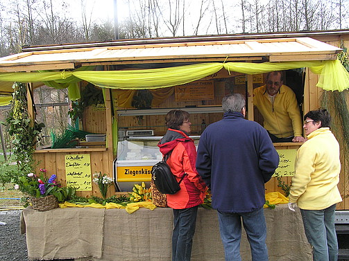 Datei:Ostermarkt 2008 0022.jpg