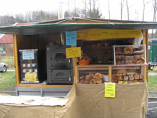 Datei:Ostermarkt 2008 0023.jpg