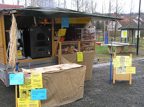 Datei:Ostermarkt 2008 0024.jpg