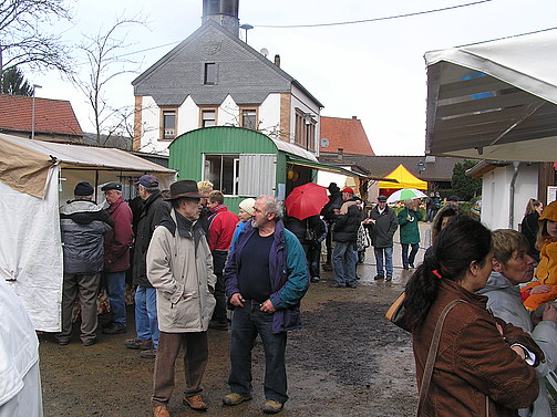 Datei:Ostermarkt 2008 0025.jpg