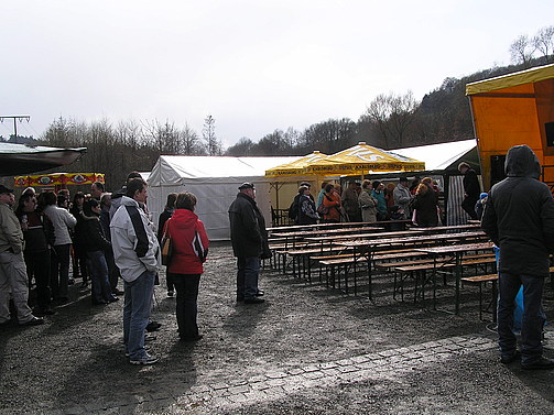 Datei:Ostermarkt 2008 0028.jpg