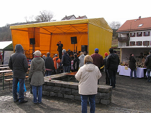 Datei:Ostermarkt 2008 0029.jpg
