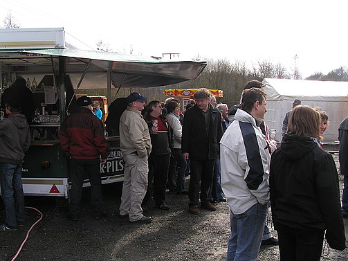 Datei:Ostermarkt 2008 0030.jpg